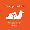 MAhout Kindred Hotel - Deeppura Garh