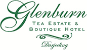 MAhout Select Hotel - Glenburn Tea Estate