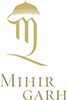 MAhout Select Hotel - Mihir Garh