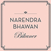 MAhout Kindred Hotel - Narendra Bhawan