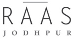 MAhout Select Hotel - RAAS Jodhpur