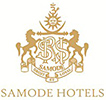 MAhout Select Hotel - Samode Haveli