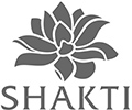 Shakti Himalaya