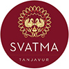 MAhout Select Hotel - Svatma