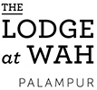MAhout Kindred Hotel - The Lodge at Wah