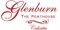 MAhout Select Hotel - The Glenburn Penthouse
