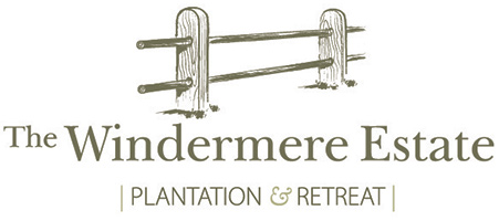 TWinderemere Estate, Munnar, Kerala