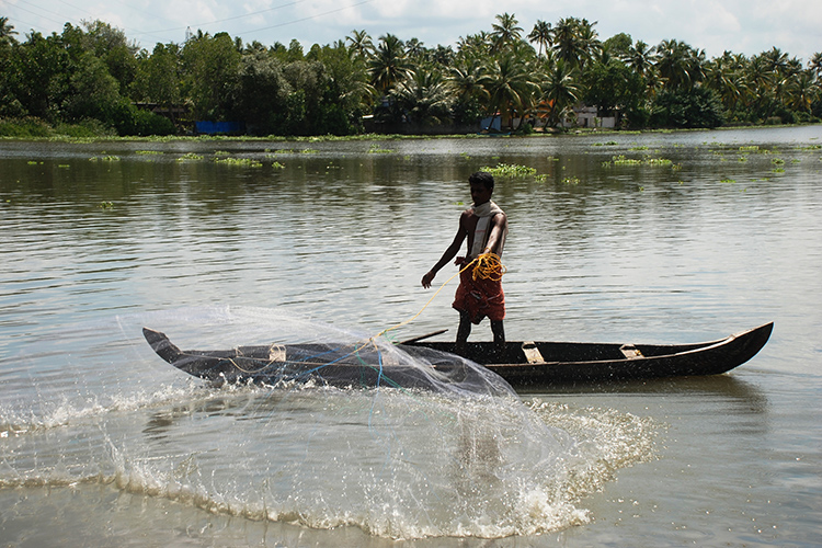 MAhout Advice Travel and Planning